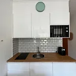 Seaven Apartmán Ericeira