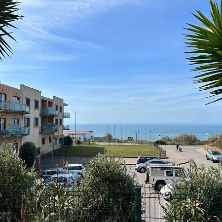 Apartment Seaven